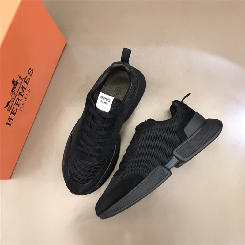 H**me5 high-end men s casual shoes