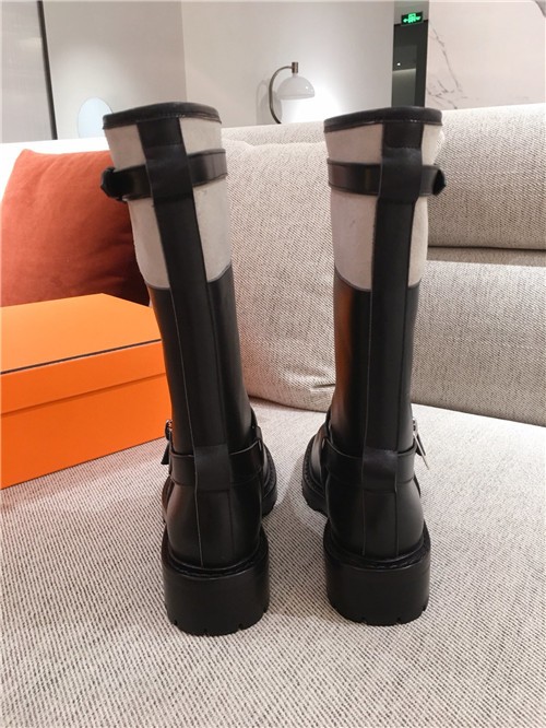 H**me5 Dupes booties women replica shoes