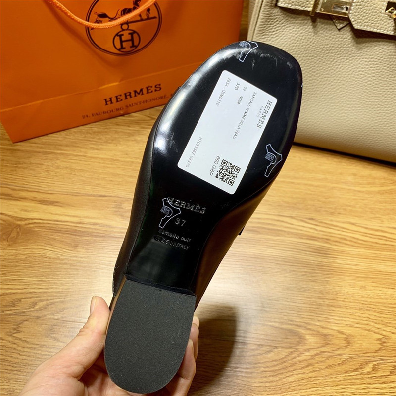 H**me5 sandals dupe women