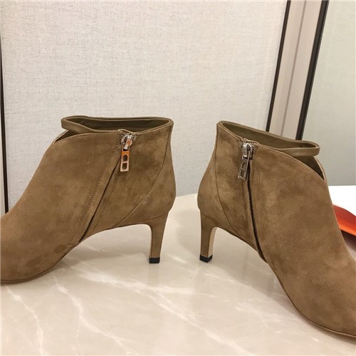 H**me5 Dupes boots replica shoes