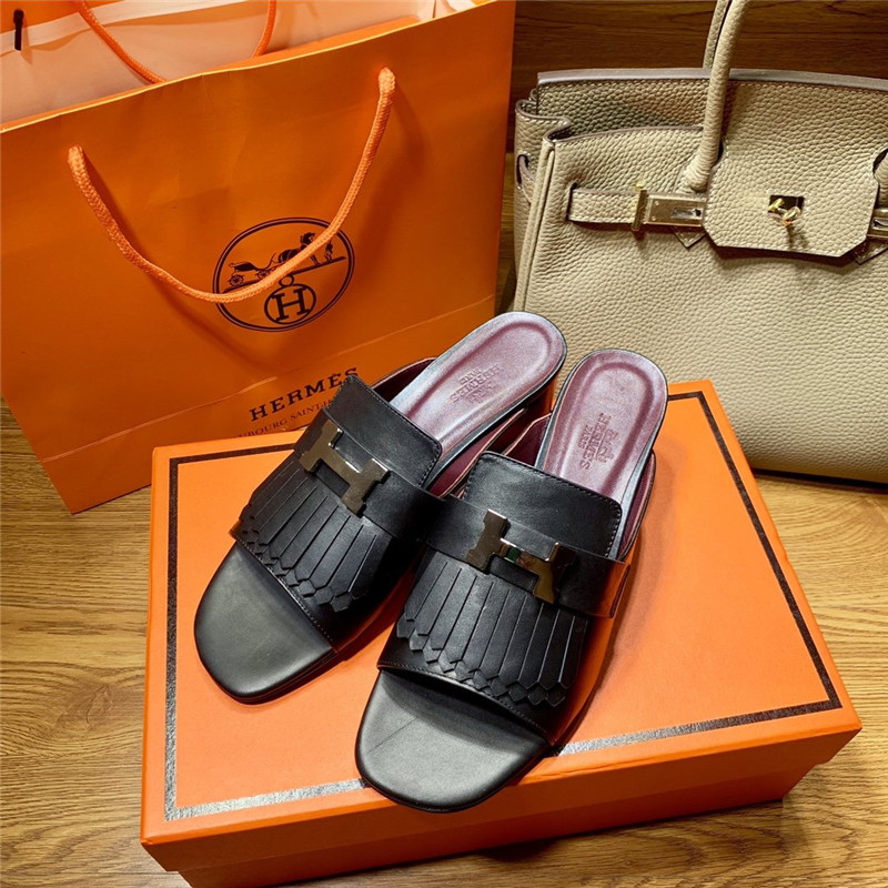 H**me5 sandals dupe women