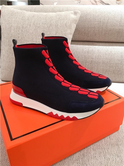 H**me5 sneakers women replica shoes