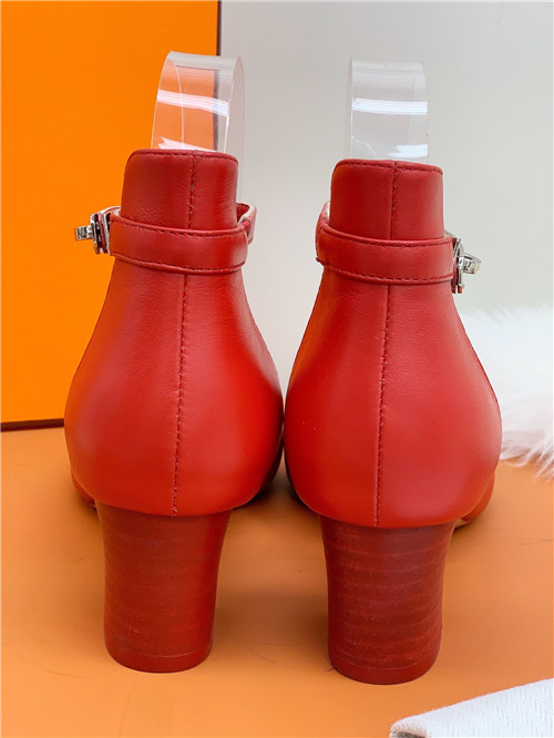 H**me5 kelly sandals