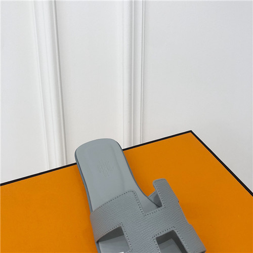 H**me5 shoes H**me5 slippers