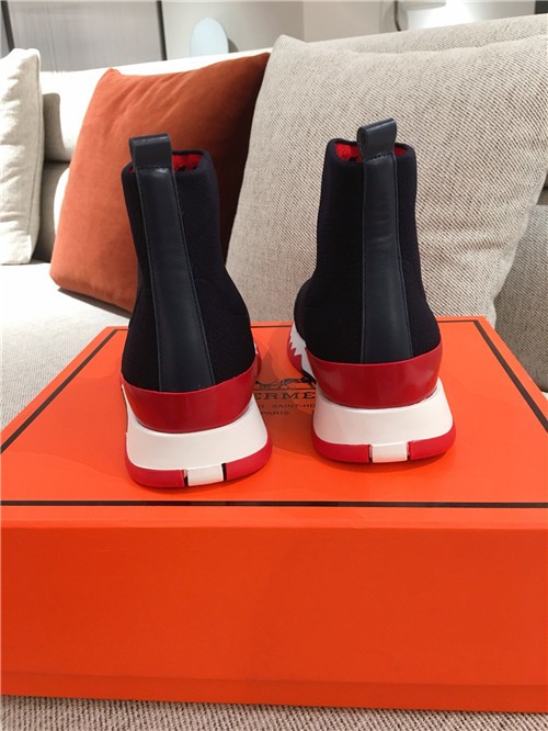 H**me5 sneakers women replica shoes