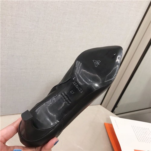 H**me5 Dupes boots replica shoes