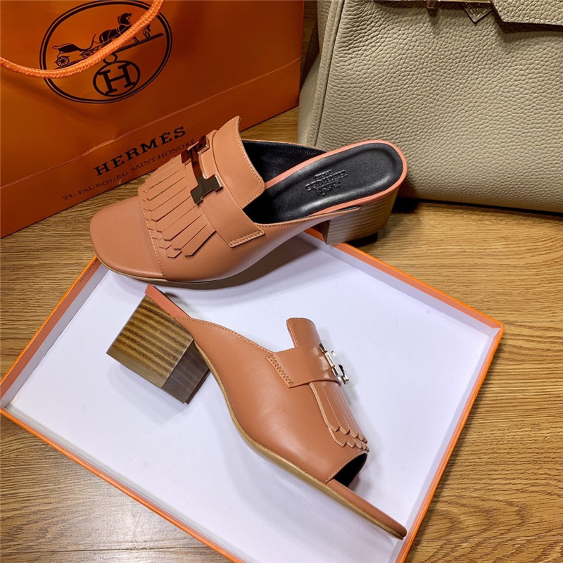 H**me5 sandals dupe women