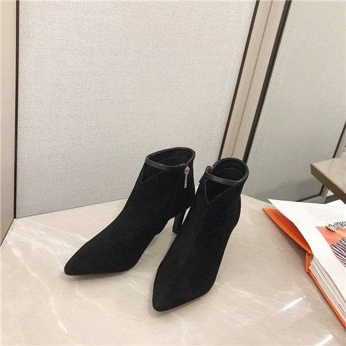 H**me5 Dupes boots replica shoes