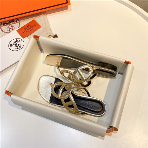 H**me5 finger slippers