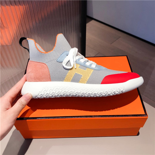 H**me5 sneakers womens