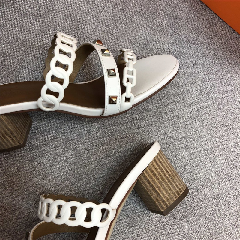 H**me5 fake sandals replica sandals shoes