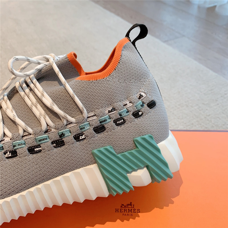 H**me5 early spring couple casual shoes