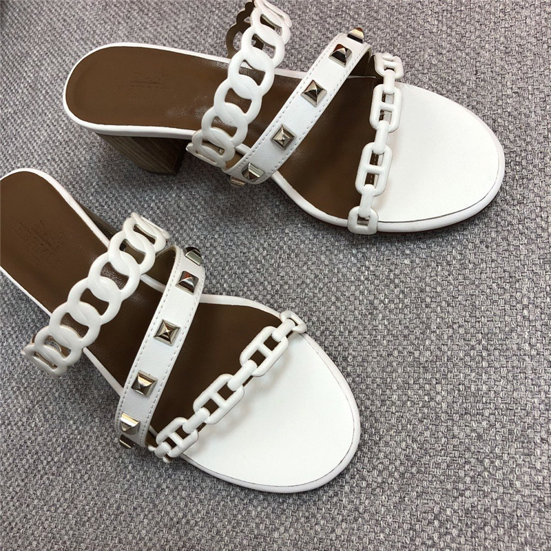 H**me5 fake sandals replica sandals shoes