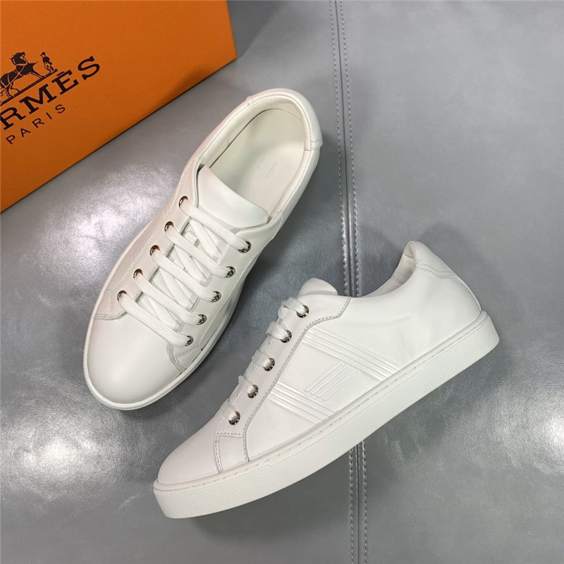 H**me5 mens sneakers replica shoes
