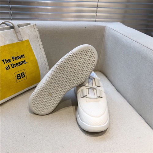 H**me5 sneakers womens replica shoes