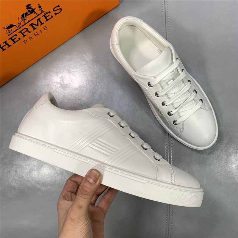 H**me5 mens sneakers replica shoes
