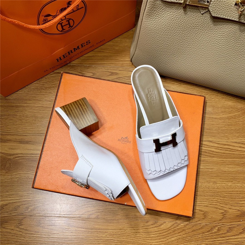 H**me5 sandals dupe women