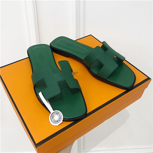 H**me5 shoes H**me5 slippers