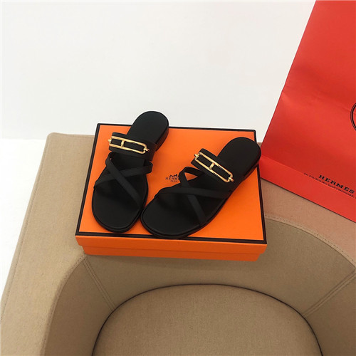 H**me5 Birkin Replica womens slippers sandals