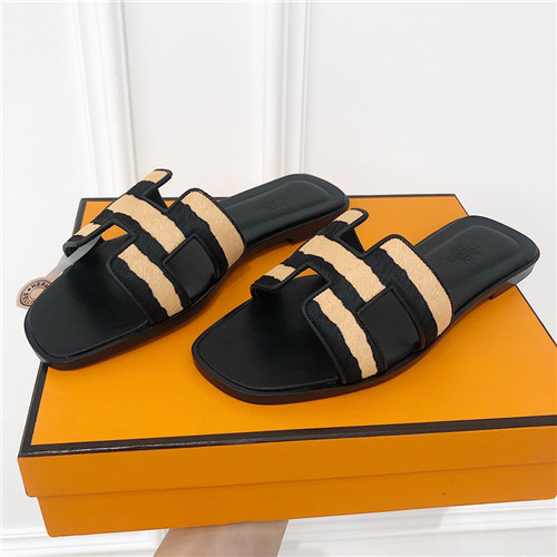 H**me5 shoes H**me5 slippers