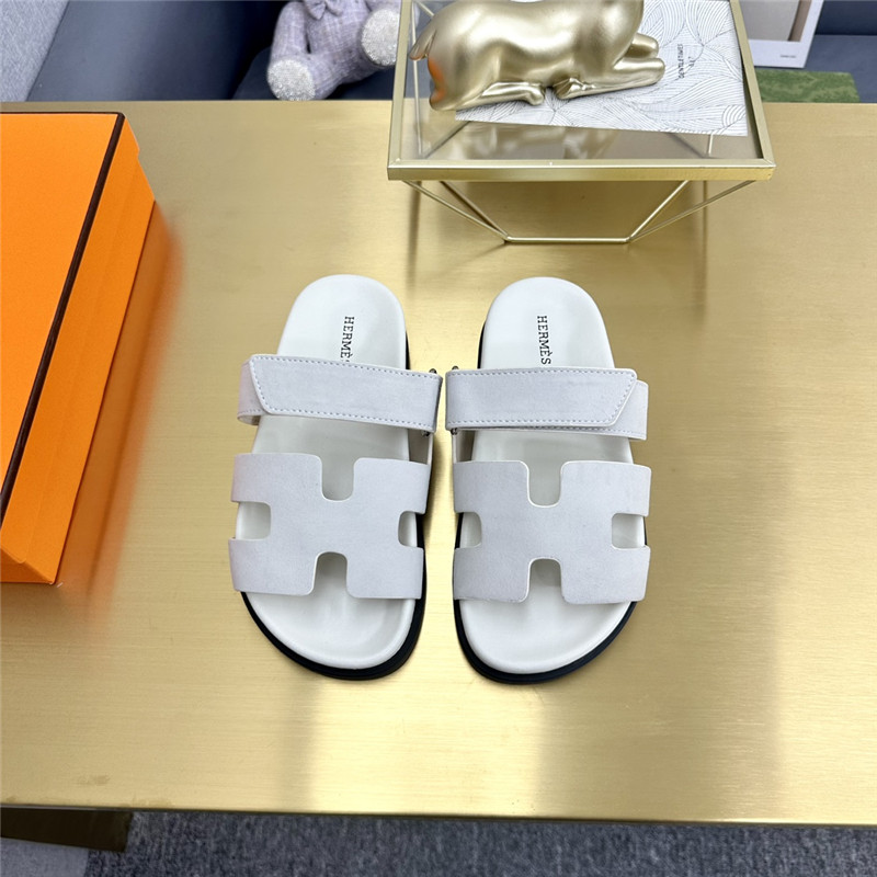 H**me5 roll cake hair uncle slippers