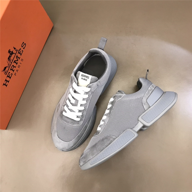 H**me5 high-end men s casual shoes