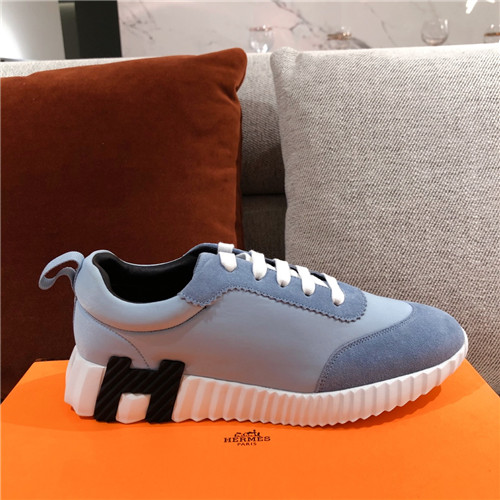 H**me5 sneakers womens