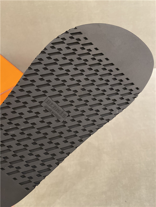 H**me5 h slippers women