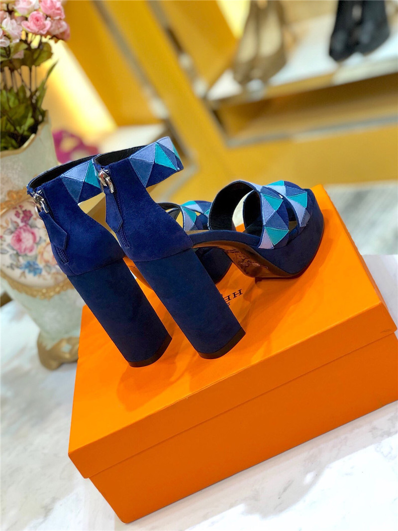 H**me5 sandals dupe heels  shoes