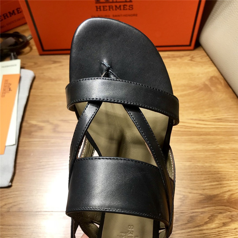 H**me5 sandals dupe women