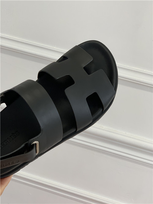 H**me5 Chypre Dupe sandals women