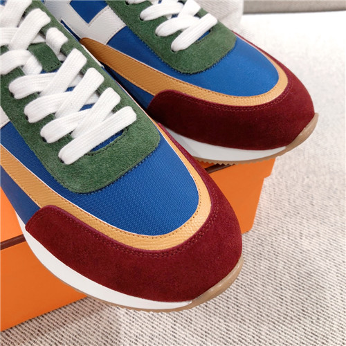 H**me5 shoes womens sneakers