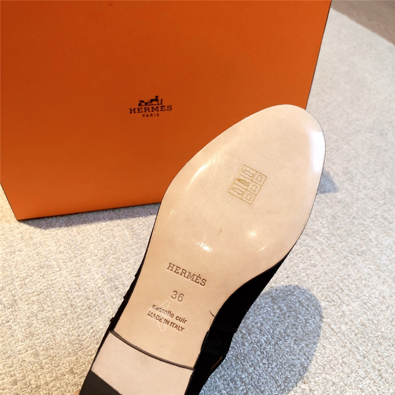 H**me5 kelly classic ankle boots