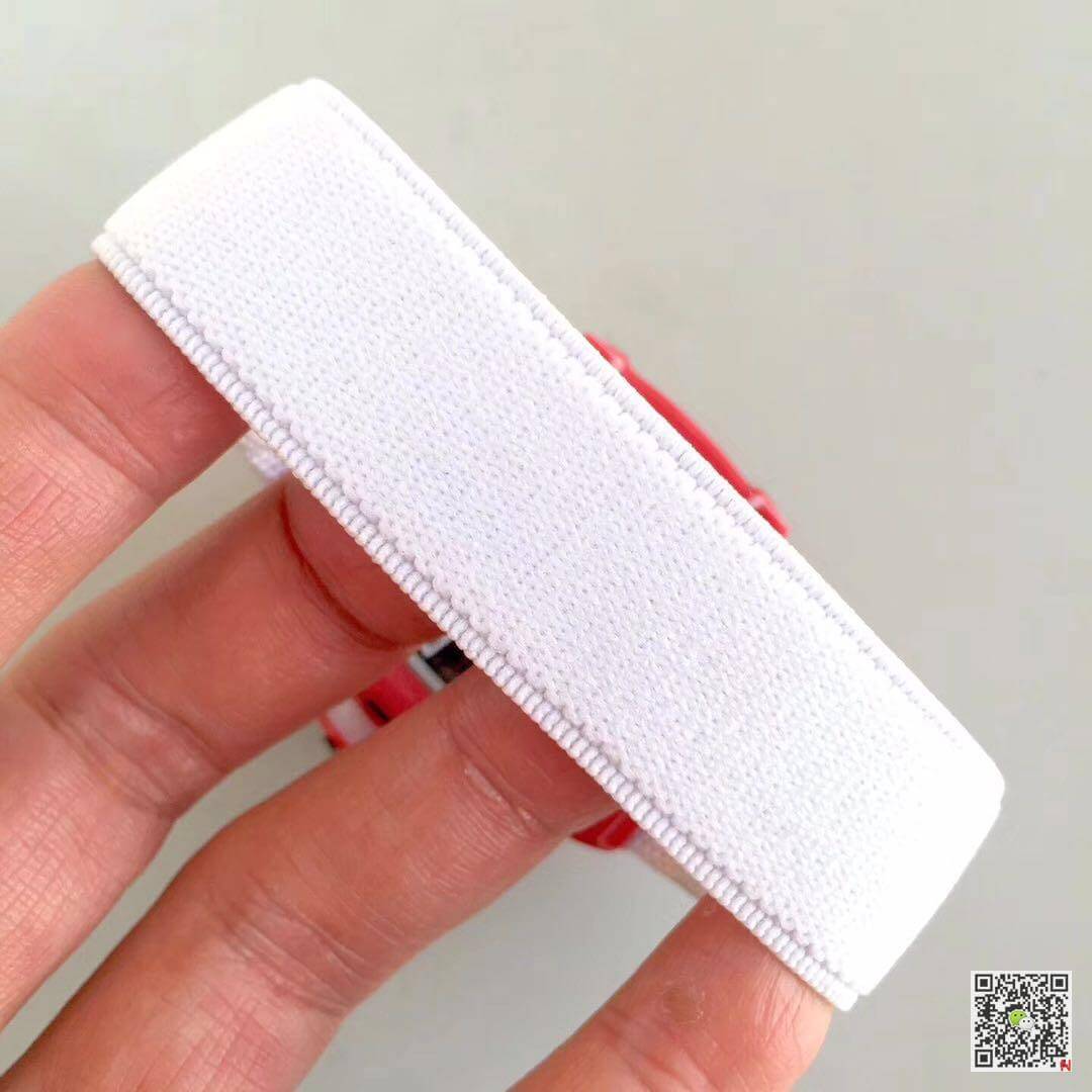 Replica Richard Mille RM67-02 KV Factory 1:1 Best Edition Swiss ETA8215 Red Forge Carbon Bezel