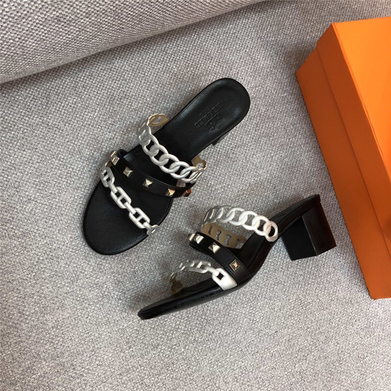 H**me5 fake sandals replica sandals shoes
