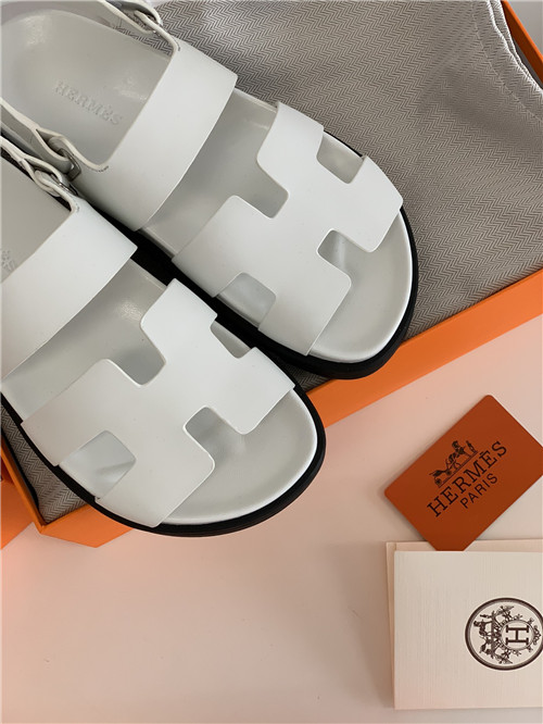 H**me5 Chypre Dupe sandals women