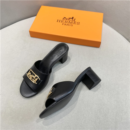 H**me5 lady slippers