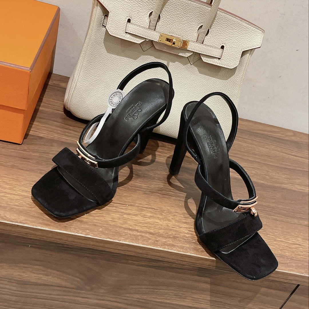 H**me5 Fashion Versatile Sandals