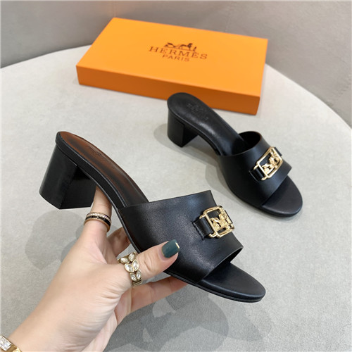 H**me5 lady slippers