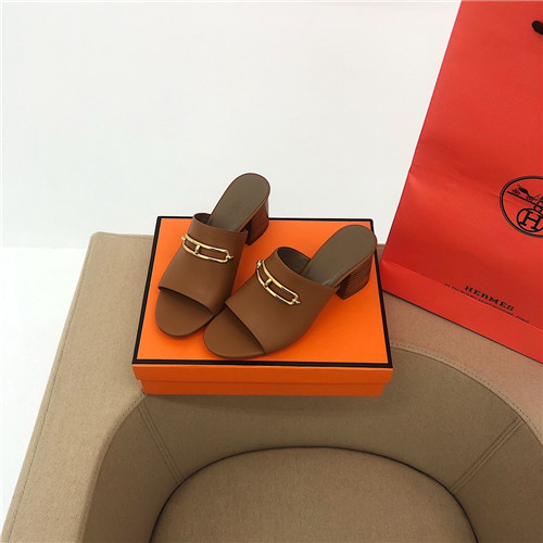 H**me5 lady slippers sandals