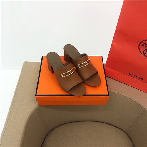 H**me5 lady slippers sandals