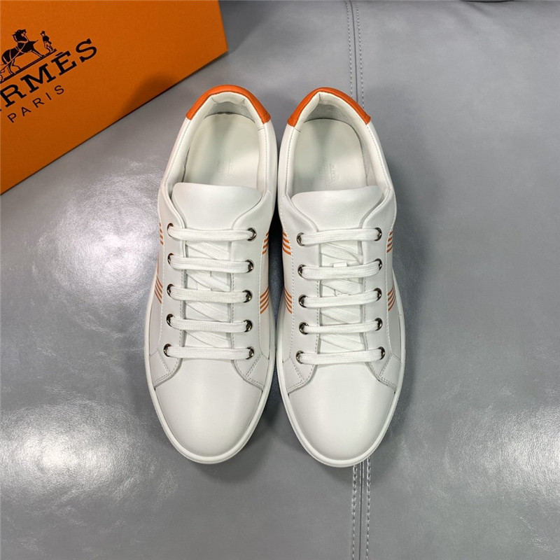 H**me5 mens sneakers replica shoes