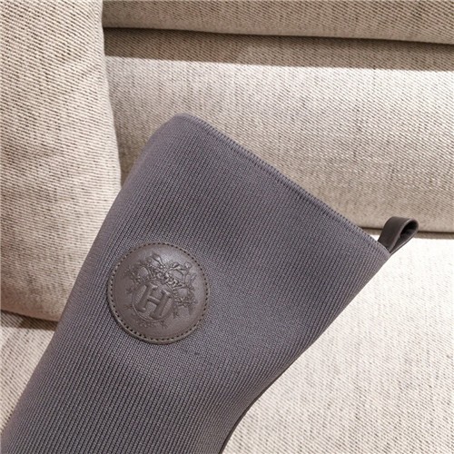 H**me5 Dupes boots women replica shoes