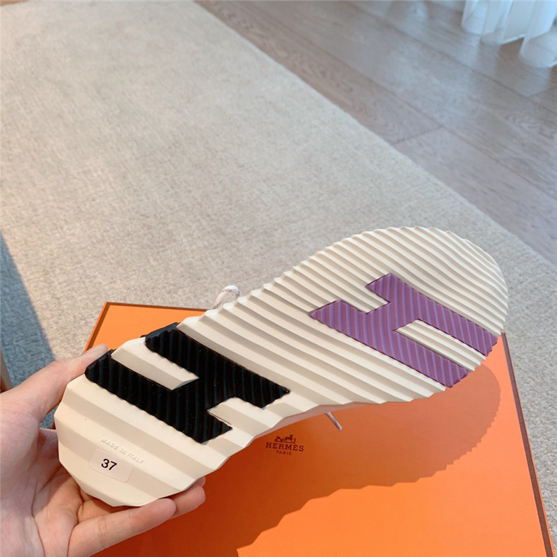 H**me5 early spring couple casual shoes