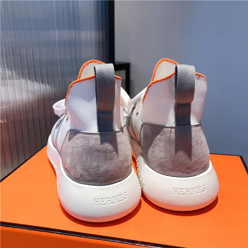 H**me5 sneakers womens