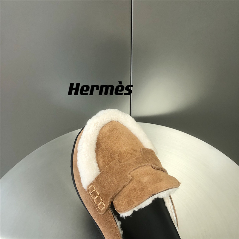 H**me5 Fur Birkenstocks
