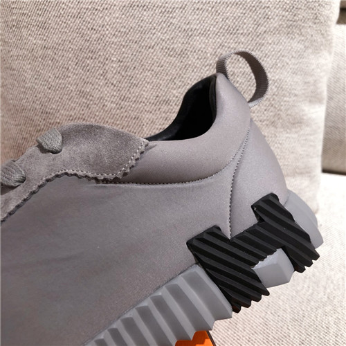 H**me5 sneakers womens