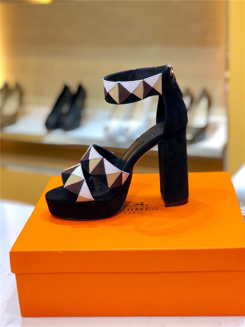 H**me5 sandals dupe heels  shoes