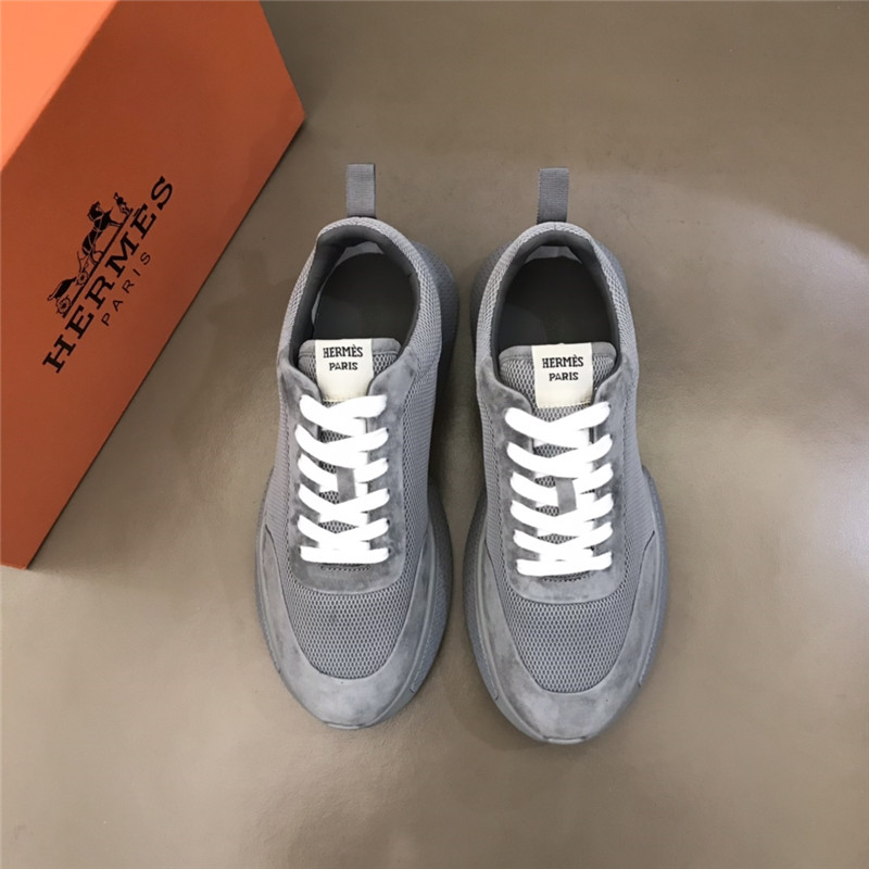 H**me5 high-end men s casual shoes