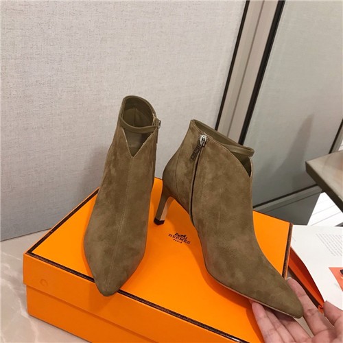 H**me5 Dupes boots replica shoes